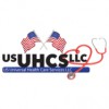 US Universal Health Care Services