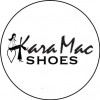 ShoeCandy By Kara Mac