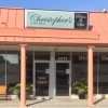 Christopher's Of Vero Beach