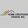 Home Creations DeSigns