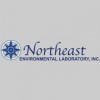 NE Environmental Laboratories