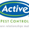 Active Pest Control