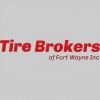 Tire Brokers Of Fort Wayne