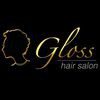 Gloss Hair Salon