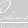 Colonial Funeral Home & Chapel