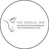 Q The Medical Spa At Lindsay House