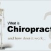 Vitality Sports Chiropractic