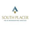 South Placer Tax Service