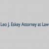 Leo J. Eskey Attorney At Law