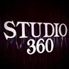 Studio 360