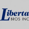 Liberta Bros