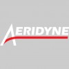 Aeridyne