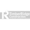 Timber Ridge Construction