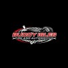 Buddy Isles Tire & Automotive