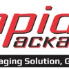 Rapid Packaging Plus