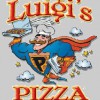 Luigi's Pizza & Wings