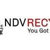 Ndv Recycling