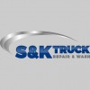 S & K Truck Repair & Wash