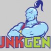 Junk Genie