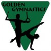 Golden Gymnastics