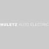 Huletz Auto Electric