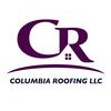 Columbia Roofing & Home Improvement