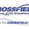 Crossfield Heating & Air Conditioning