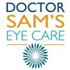 Sams Eye Care