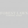 Forest Lawn Funeral Home