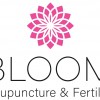 Bloom Acupuncture & Fertility