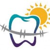 Laguna Dental & Orthodontics