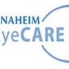 Anaheim Eye Care