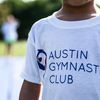 Austin Gymnastics Club