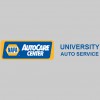 University Auto Service