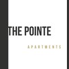 The Pointe