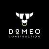 Domeo Design Build