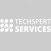 Techspert Services