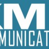 KMR Communications