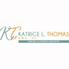 Katrice L Thomas, DMD