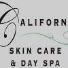 California Skin Care & Day Spa