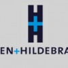 Hansen & Hildebrand S C