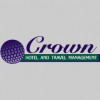 Crown Hotel An Travel Management