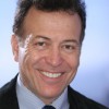 Dr. Richard Silvera