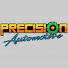 Precision Automotive