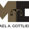 Michael A. Gottlieb, P.A