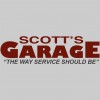 Scott's Garage