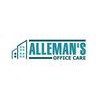 Alleman's Office Care