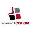 Impact Color