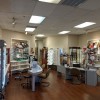 Poway Optometry