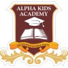 Alpha Kids Academy